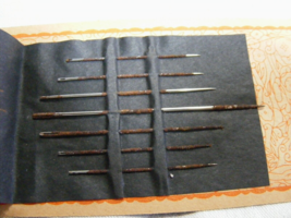 Item image 11