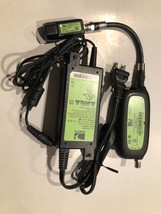DirecTV connected Home adapter kit, AC adapter, DC to RF adapter. - $20.00