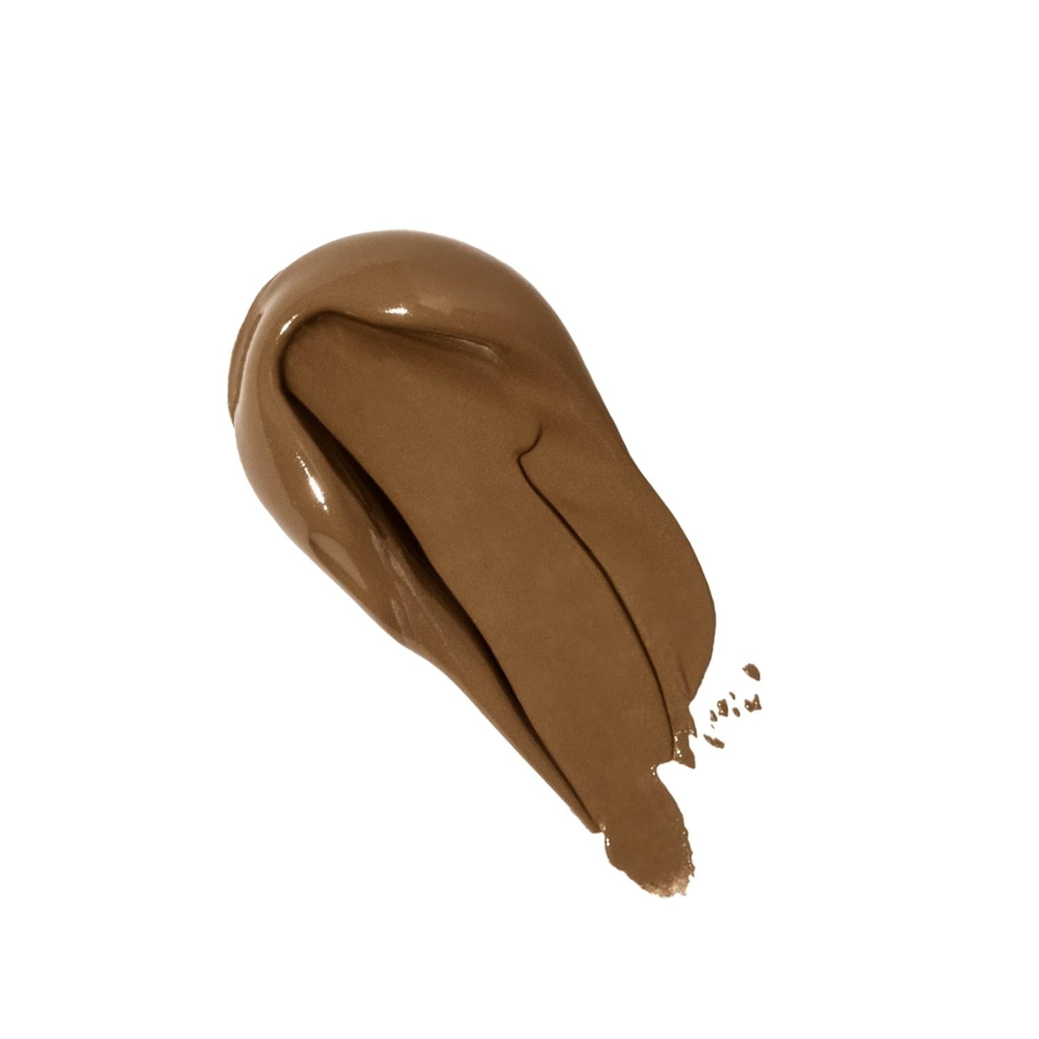 Milani Perfect Liquid Contour Conceal + Perfect Face Lift #03 Toffee 0.2 fl oz. Item image 8