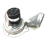 FASCO 702112295 Draft Inducer Blower Motor Assembly 102000-01 115V used ... - $72.93