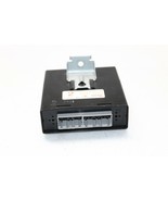 2002-2003 SUBARU WRX IMPREZA WAGON INTERGRATED UNIT CONTROL MODULE P4046 - $43.99