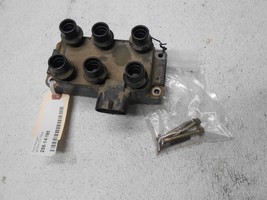 2005 Ford Ranger Ignition Coil Pack - $24.99