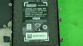 Item image 2