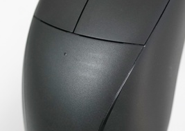 Corsair CH-931D100 M75 AIR Ultra-Lightweight Wireless Gaming Mouse RGP0159 image 8