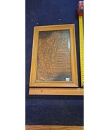Copper Plating artwork  [ART10200] - $53.45 CAD
