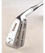 *Vintage Wilson Sam Snead Blue Ridge # 7 Iron RH Golf Club - €8,61 EUR