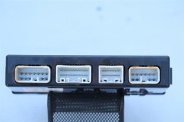 Mitsubishi Convertible Soft Top Folding Roof Control Module MN141372 image 3