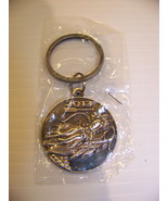 2013 CANADA DRY VICTORIA DRAGONBOAT FESTIVAL KEY CHAIN - $8.99