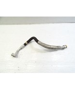 Mercedes R171 SLK280 ac line to compressor, 1718301115 - $49.08 CAD