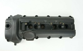 06-2009 land range rover 4.2l right passenger engine valve cover cylinder  - £153.61 GBP