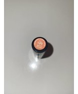 Lot of 2 Brand New Revlon Super Lustrous Lipstick Pearl APRICOT FANTASY ... - €15,47 EUR