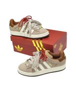 Adidas Originals Campus 00s CNY 'Year of the Horse' KJ8724 - $139.00