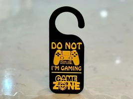 Item image 1 image 1