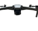 Dji Drones Air 2s da2sue1 370680 - £637.21 GBP