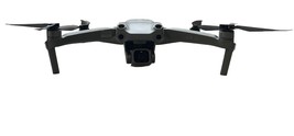 Dji Drones Air 2s da2sue1 370680 - £638.68 GBP