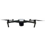 Dji Drones Air 2s da2sue1 370680 - £628.51 GBP