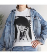 Kate Bush T-Shirt, Unisex Tee, Kate Bush Shirt, Music Lover Gift, Kate B... - $18.93+