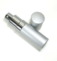 Larger size perfume atomizer 09 - $27.95