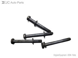 Throttle Valve Body Bolts For 14-16 Hyundai Elantra Limited 1.8  Sedan - $19.75
