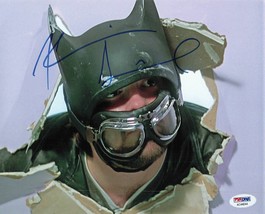 Kevin Smith signed 8x10 photo PSA/DNA Clerks Autographed - £47.95 GBP