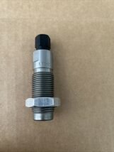 LEE PRECISION .222 REMINGTON SEATING DIE #  82, ITEM # 90501 - $234.62 MXN