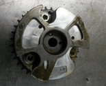 Intake Camshaft Timing Gear From 2012 Toyota 4Runner  4.0 - $68.95