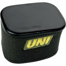 UNI Filter NU-2275 Motorcycle Air Filter Fits Yamaha - $40.05