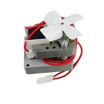 Replacement Auger Motor For Pit Boss Grill Models,Compatible With All Pit Boss P - £42.45 GBP