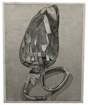 Max shacknow Paintings The diamond 315128 - £47.30 GBP