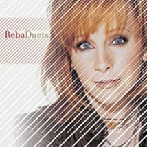 Reba Duets by Reba McEntire Cd - £8.41 GBP