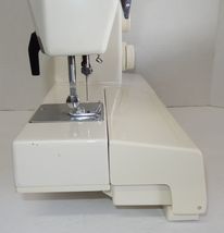 Item image 15