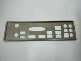 Item image 1 image 1