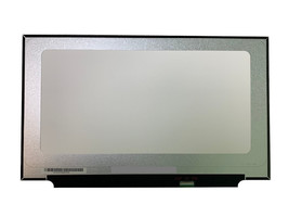 17.3&quot; Fhd Ag Screen Display Panel Tn For Lenovo Legion 5-17ITH6 82JN Led Lcd - £102.07 GBP