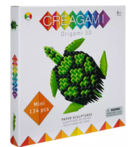 Creagami Various Characters New Penguin, Bee, Turtle - $15.16 CAD+