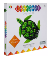 Creagami Various Characters New Penguin, Bee, Turtle - $14.85 CAD+