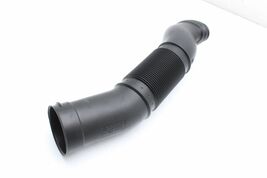 03-06 MERCEDES-BENZ S55 AMG AIR INTAKE PIPE Q7950 image 6