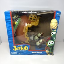 Item image 14