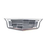 2023-2024 Cadillac LYRIQ Dynamic Luminous Emblem Badge OEM 84886501 - $188.05