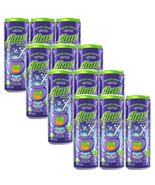 Alani Nu Witch’s Brew Energy Drink – Case of 12 (12oz Cans) – Limited Ed... - $1,666.21 MXN
