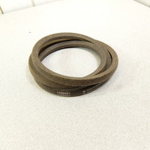 New Simplicity 1700581 Belt - $15.00