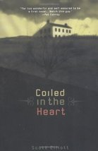 Coiled in the Heart Elliott, Scott - $9.79