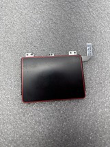 Acer VX5-591G-75RM touch pad sensor board w cable - $20.00