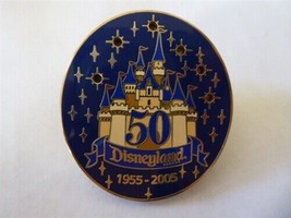 Disney Trading Pins 40008 DLR - Happiest Homecoming On Earth - Sleeping Beauty C - $14.00