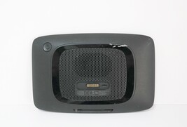 TomTom GO Supreme 6" GPS with Built-In Bluetooth ISSUE image 4