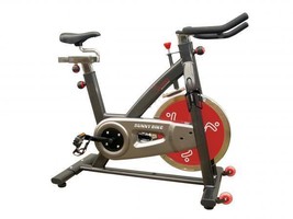 Sunny Distributor SF-B1002 Indoor Cycling Bike - $545.87