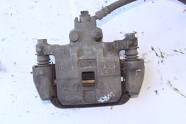 2002-2007 SUBARU WRX IMPREZA WAGON REAR PASSENGER RIGHT BRAKE CALIPER K2767 image 2