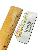 Item image 6