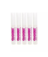 5 PCS KDS Nail Glue - Best Durable & Quick-Drying Nail Adhesive - $8.12 CAD - $10.88 CAD