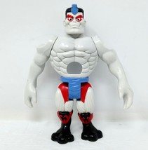 Item image 1