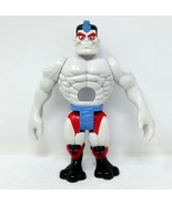 Toymax 1994 Creepy Crawlers Goop-Mandos T-3 (Tick, Trick, Tick) Action F... - $16.34 CAD